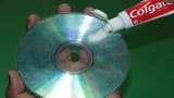 fix-a-scratched-dvd-with-toothpaste