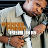 manniefresh