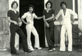 kings-of-disco