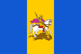 Flag_of_Kyiv_Oblast.svg (1)
