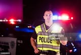 gettyimages-1248520273-612x612