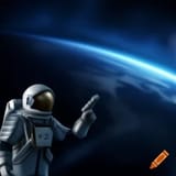 32543173571357