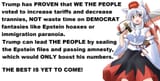 1753222494543190