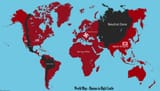 the_man_in_the_high_castle__wolrd_map_by_princeclark_dcpe7bz-pre