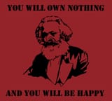 reminder