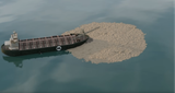 They Took All the Sand Off the Island and What Happened Shocked the World
