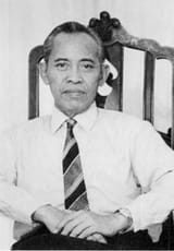 bapak2[1]