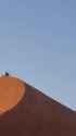 mmmmmm sand_thumb.jpg
