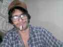 My video - Data (1)_thumb.jpg