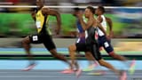 _90794111_gettyimages-589521390