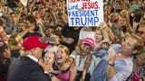 gettyimages-484797712_wide-51cda8cc782b4a645839f51a045c9d8fac8dd328
