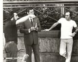 milchan-scorsese and Lewis