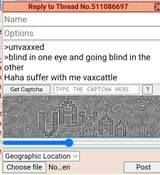 Screenshot_20250722_165004_Chrome