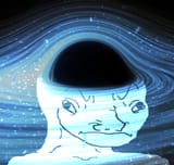 1684807850519438
