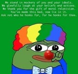 1752849953966251