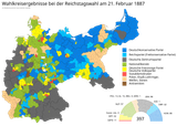 Karte_der_Reichstagswahlen_1887