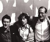 Milchan Poland 2