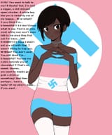 tgirl-nazi