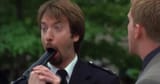 gun_mouth