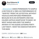 ozzy-tweets-about-ye-v0-shgpwzrm8mhc1