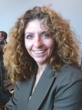 maria-carroccia1