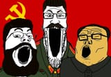 Communism