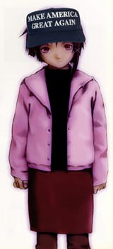 Lain