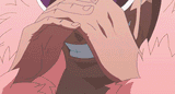 -Doflamingo-one-piece-35485989-500-269
