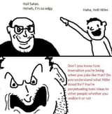 E3Sry4WWYAEx0Iq