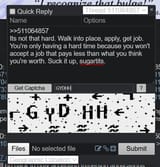 87687868