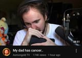 Screenshot_20250722_185803_YouTube