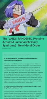vaxxed-VAIDS (1)
