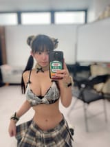 BANZAI