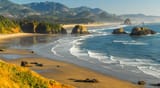 oregon-coast