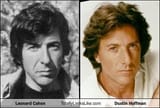 leonard-cohen-totally-looks-like-dustin-hoffman