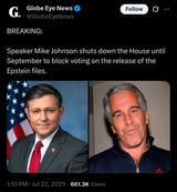 epsteingov