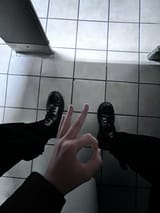 1734387169198113m