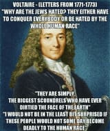 1698986708875841
