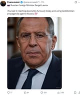 goebbelsian