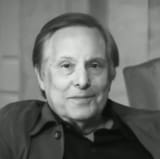 friedkin