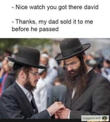 1727436816380838