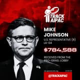 LA-04+Mike+Johnson[1]