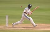 cricket