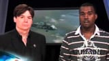 Buttons_KanyeWest-1