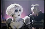 tv-show-farscape-chiana-farscape-gigi-edgley-wallpaper-preview