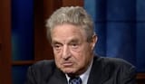 george-soros