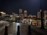IMG_9876