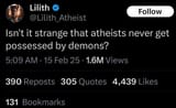 1728472640548273