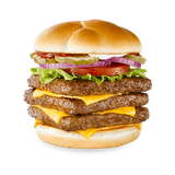 Daves-Tripple-Burger-129208280