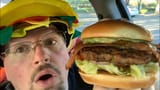 meatfag deluxe